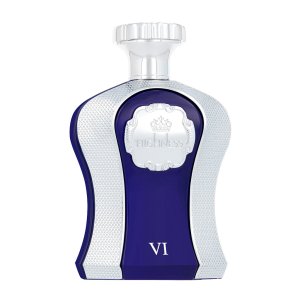 Afnan Highness VI Eau de Parfum pour homme