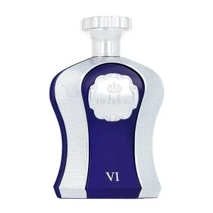 Afnan Afnan Highness VI Eau de Parfum pour homme