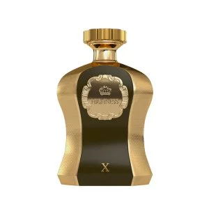Afnan Afnan Highness X Eau de Parfum pour homme