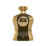 Highness X Eau de Parfum pour homme 100 ml