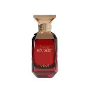 Afnan Afnan Cherry Bouquet eau de parfum pour femme
