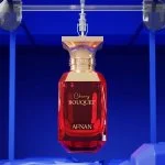 Afnan Cherry Bouquet eau de parfum pour femme