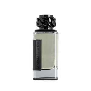 Afnan Lynked Freedom Eau de Parfum pour homme