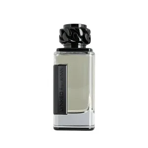 Afnan Afnan Lynked Freedom Eau de Parfum pour homme