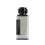 Lynked Freedom Eau de Parfum pour homme 100 ml