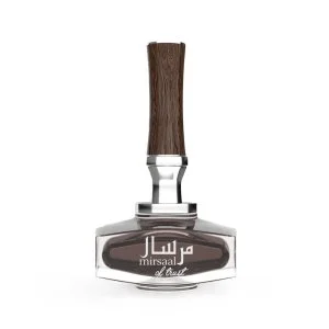 Afnan Afnan Mirsaal of Trust eau de parfum pour homme