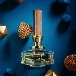 Afnan Mirsaal With Love eau de parfum pour femme