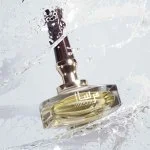 Afnan Mirsaal With Love eau de parfum pour femme