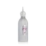 Musk Abiyad eau de parfum unisexe 100 ml