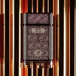 Afnan Oud Rising eau de parfum unisexe