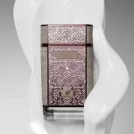 Afnan Oud Rising eau de parfum unisexe