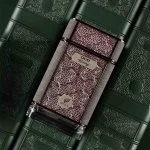 Afnan Oud Rising eau de parfum unisexe