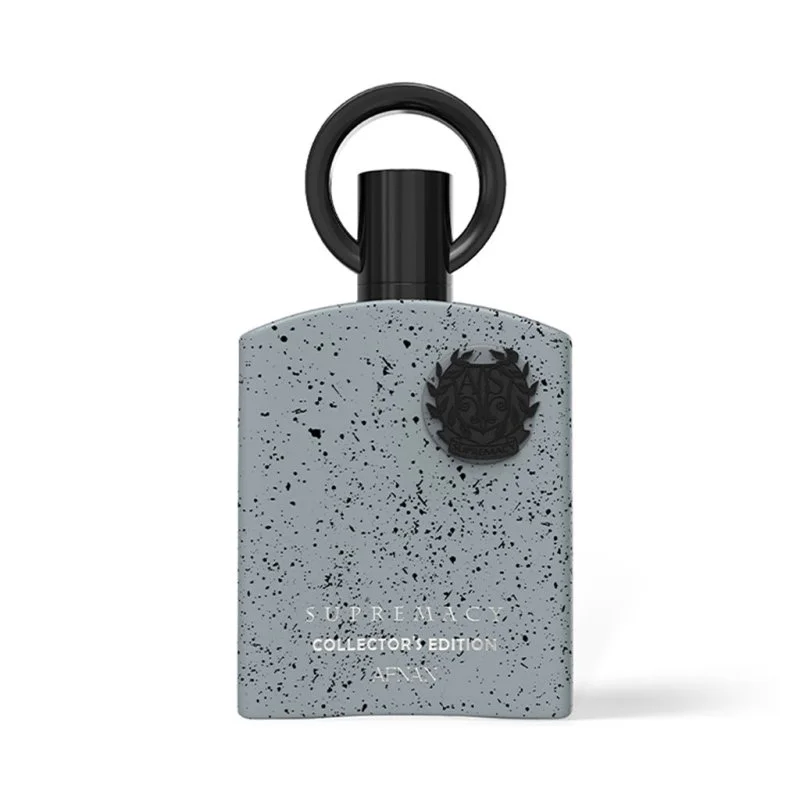 Afnan Supremacy Édition Collector eau de parfum pour homme