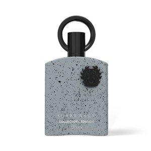 Afnan Supremacy Édition Collector eau de parfum pour homme