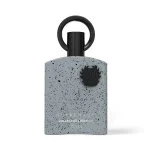 Afnan Afnan Supremacy Édition Collector eau de parfum pour homme