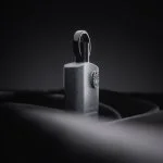 Afnan Supremacy Édition Collector eau de parfum pour homme