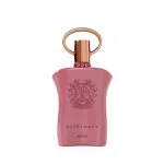 Supremacy Gala extrait de parfum pour femme 90 ml