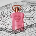 Afnan Supremacy Gala extrait de parfum pour femme