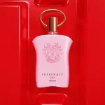 Afnan Supremacy Gala extrait de parfum pour femme