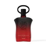 Supremacy Tapis Rouge extrait de parfum pour femme 90 ml