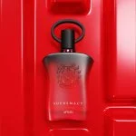 Afnan Supremacy Tapis Rouge extrait de parfum pour femme