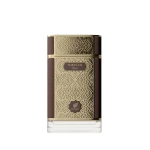 Afnan Afnan Tobacco Rush eau de parfum mixte