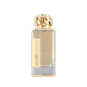 Lynked Forever Eau de Parfum pour femme