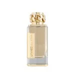 Lynked Forever Eau de Parfum pour femme 100 ml