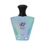 Turathi Electric eau de parfum unisexe 90 ml
