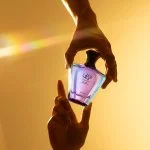 Turathi Electric eau de parfum unisexe 90 ml