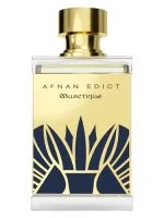 Edict Musctique Extrait de Parfum Mixte 80 ml