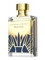 Edict Musctique Extrait de Parfum Mixte 80 ml