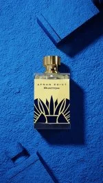 Edict Musctique Extrait de Parfum Mixte 80 ml