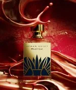 Edict Musctique Extrait de Parfum Mixte 80 ml