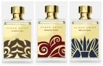 Edict Musctique Extrait de Parfum Mixte 80 ml