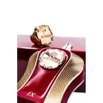 Highness Maroon IX U Eau de Parfum 100 ml