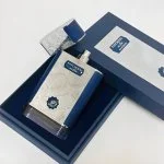 Patchouli On Fire U eau de parfum 80 ml