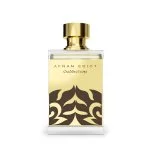 Edict Ouddiction extrait de parfum unisexe 80 ml