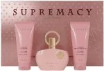 Supremacy Pink COFFRET CADEAU