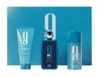9 AM Dive COFFRET CADEAU