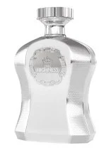 Highness White VII M Eau de Parfum 100 ml