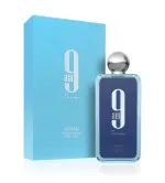 9 AM Dive eau de parfum unisexe 100 ml