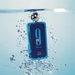 9 AM Dive eau de parfum unisexe 100 ml