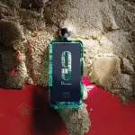 9 AM Dive eau de parfum unisexe 100 ml