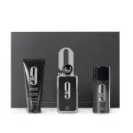 Afnan 9 pm EDP 100 ml + DEO en spray 150 ml + SG 150 ml M