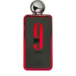 9 PM Rebel eau de parfum unisexe 100 ml
