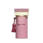 Historic Doria eau de parfum unisexe 100 ml