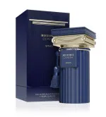 Historic Olmeda eau de parfum unisexe 100 ml