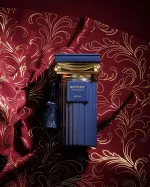 Historic Olmeda eau de parfum unisexe 100 ml