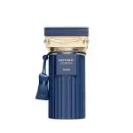 Historic Olmeda eau de parfum unisexe 100 ml